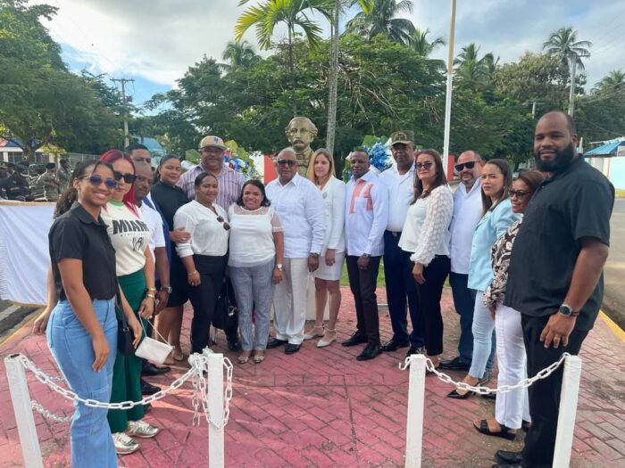 La imagen tiene un atributo ALT vacío; su nombre de archivo es 5f92bc54-e14a-4543-99ed-cf190f764b4b-700x525.jpg